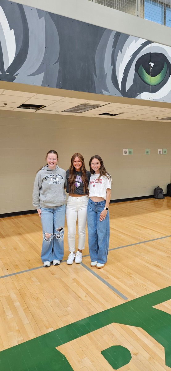 Erik Jones (@bvswsoccer) on Twitter photo Congratulations to all of our players <a href="/SWGirlsSoccer/">BVSW Girls Soccer</a> & <a href="/bvswboyssoccer/">BVSW Boys Soccer</a> who signed yesterday to play soccer in college. What an amazing accomplishment. We wish you all the luck and Congratulations. #ProtectThePack Congratulations to all of our players <a href="/SWGirlsSoccer/">BVSW Girls Soccer</a> & <a href="/bvswboyssoccer/">BVSW Boys Soccer</a> who signed yesterday to play soccer in college. What an amazing accomplishment. We wish you all the luck and Congratulations. #ProtectThePack