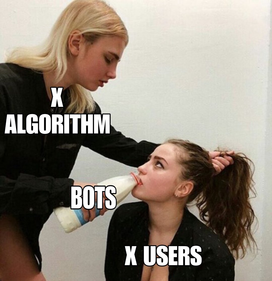 🖕 algorithm