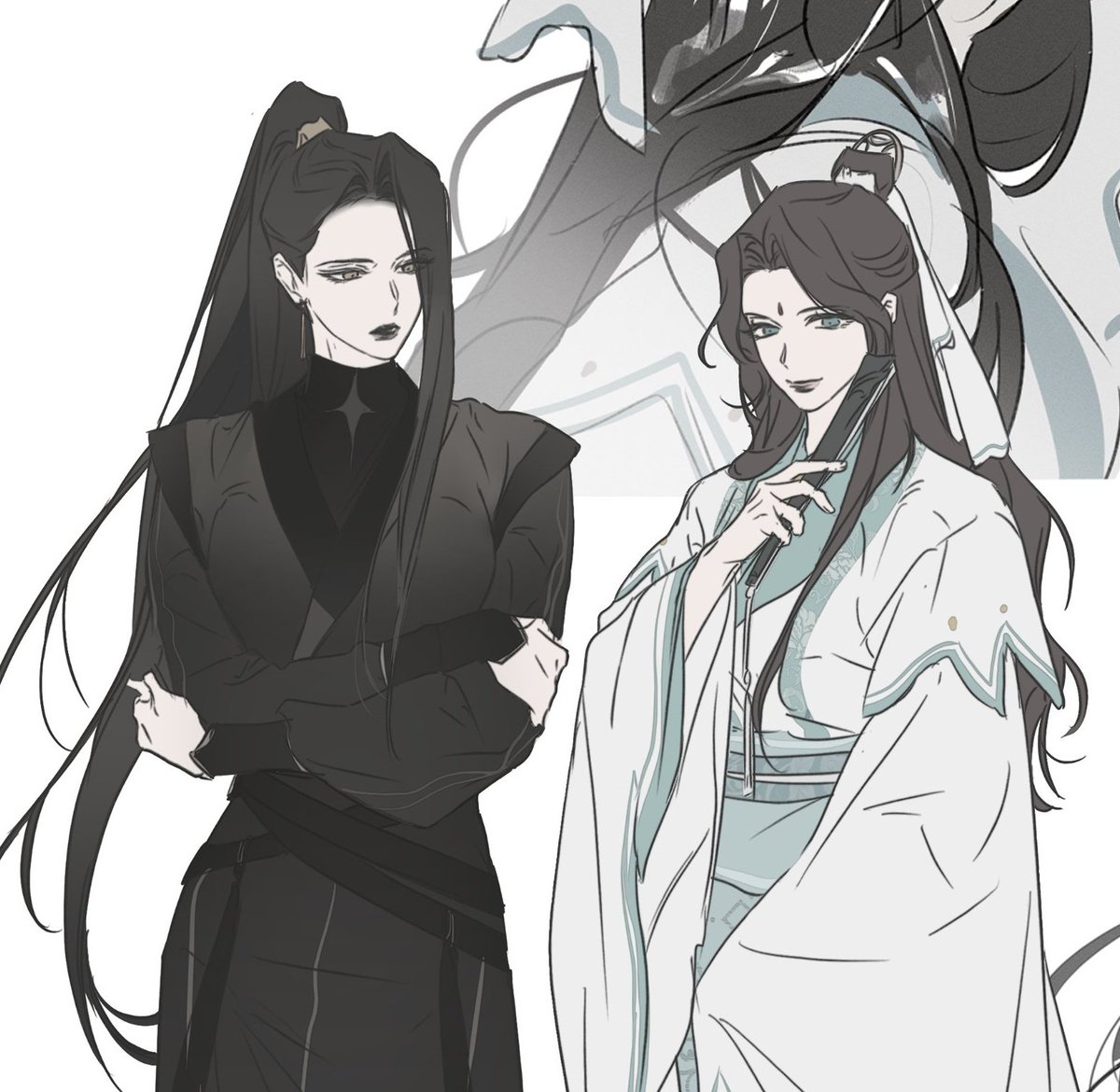 귀여워