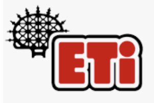 ETi, Japon Fabrika Bakım Enstitüsü (JIMP) tarafından verilen “Dünya Klasmanında Üretim” ödülünü alan dünyadaki ilk unlu mamuller ve çikolata şirketi olmuş. Şirket, Eskişehir’de Kek Fabrikası’nda uyguladığı verimlilik yönetimi ile bu ödüle layık görüldü. 

Bravo <a href="/eti/">Eti</a> eti eti 👏💛