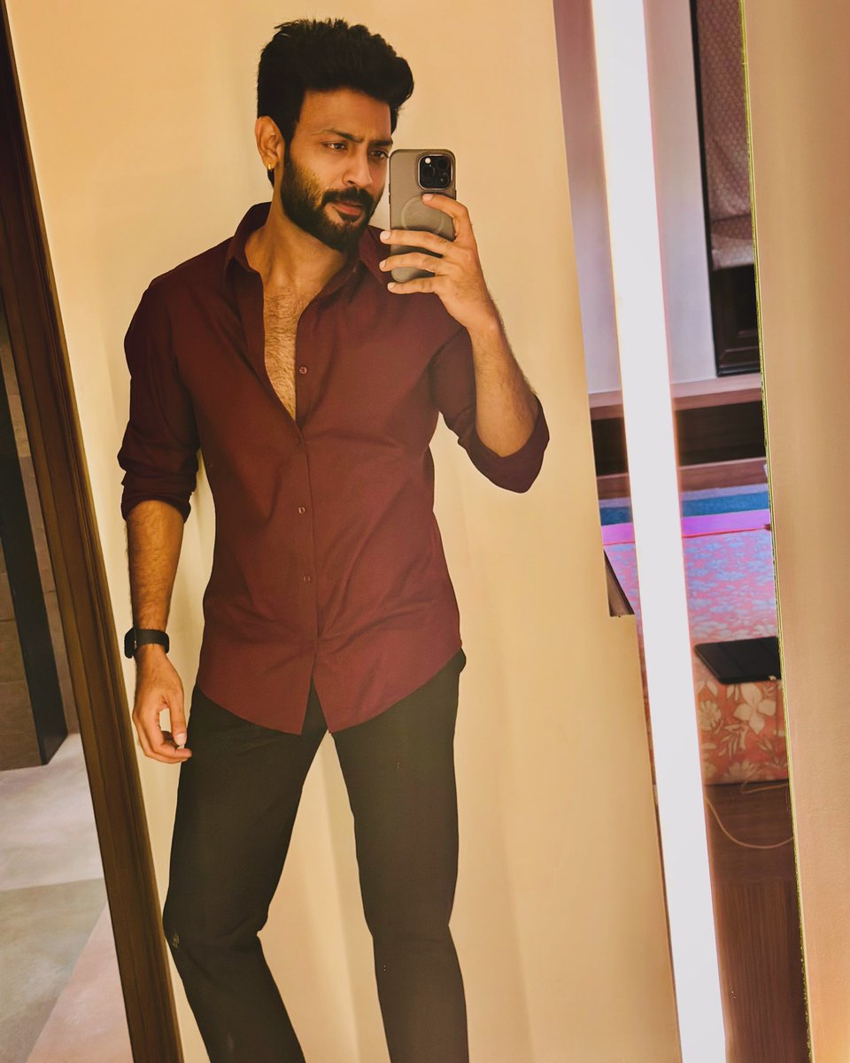 melvin david tweet media