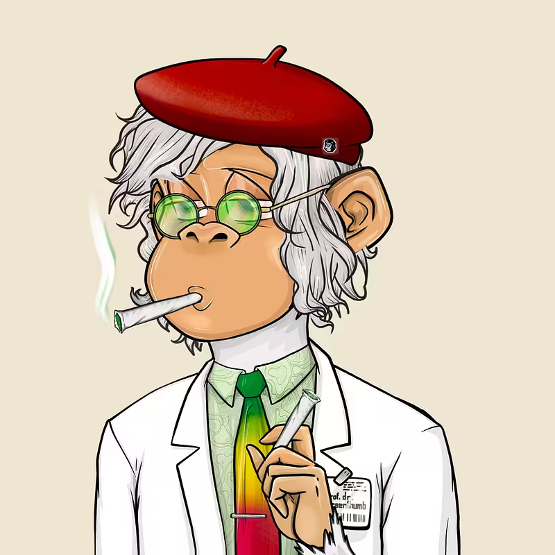 DenX (@denx_sol) on Twitter photo haven't bought a nft in months but today that changed OwO
Got to hang with the <a href="/StonedApeCrew/">Stoned Ape Crew</a> team at Crossroads, super based team and didnt know about all the things they have accomplished
bullish on teams that grind and never give up despite market conditions. haven't bought a nft in months but today that changed OwO
Got to hang with the <a href="/StonedApeCrew/">Stoned Ape Crew</a> team at Crossroads, super based team and didnt know about all the things they have accomplished
bullish on teams that grind and never give up despite market conditions.