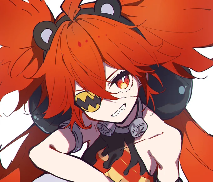クレタ 