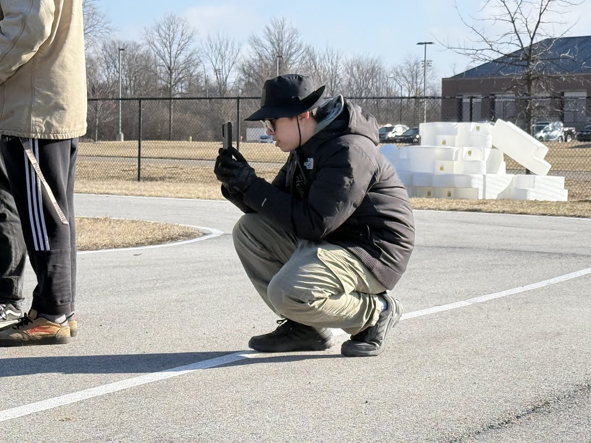 Purdue Formula SAE tweet media
