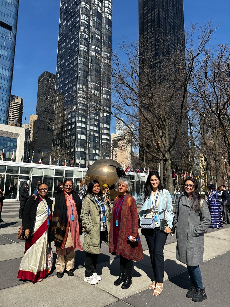 Youth Policy Forum - YPF tweet media