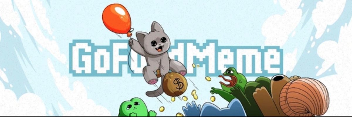 GFM🎈