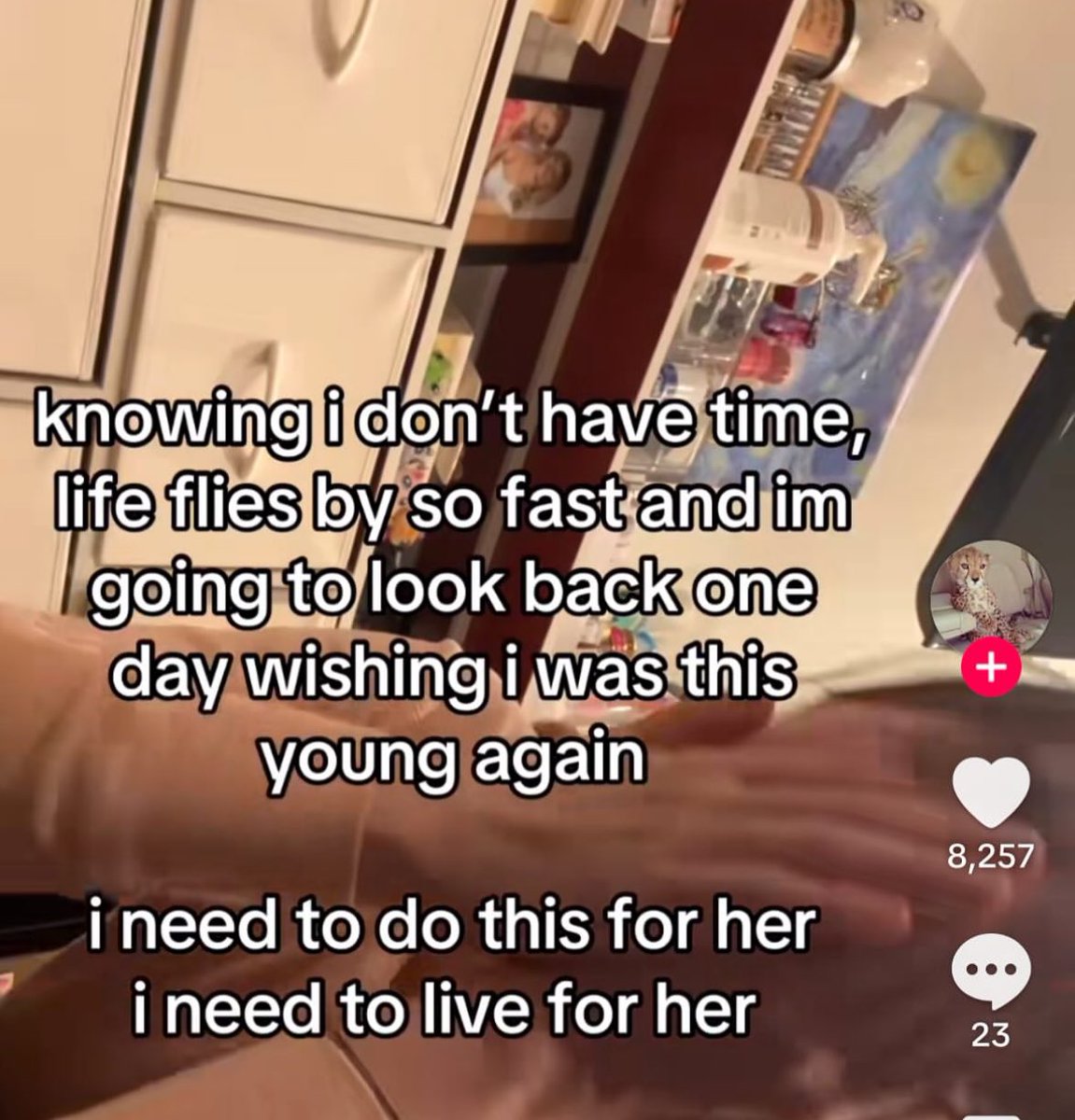 ✧ (@northstardoll) on Twitter photo 