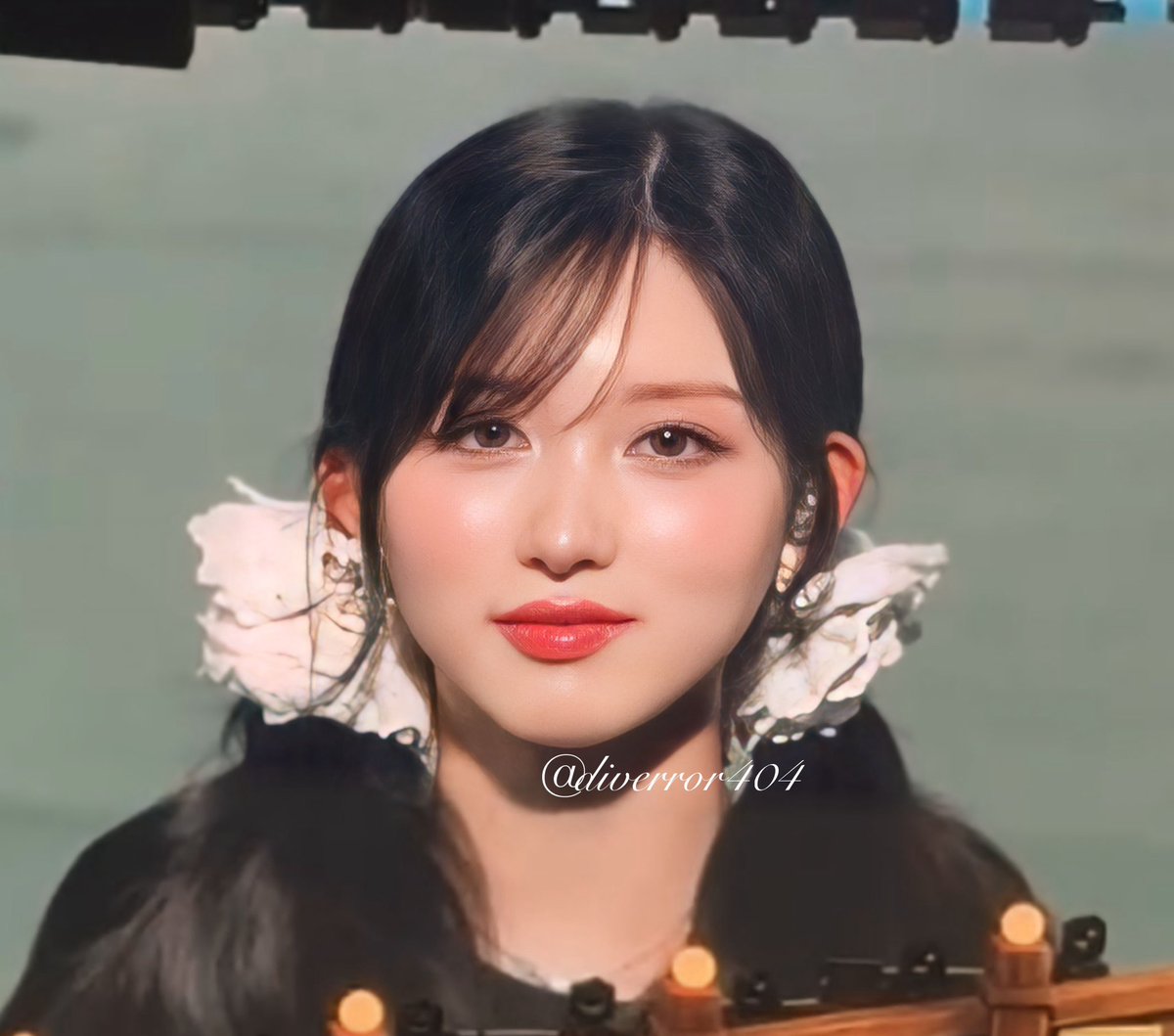 poppy_dive's tweet photo. 250430
IVE 神奈川　横浜　SCOUT Fancon

#IVE #아이브 
#GAEUL #ガウル #가을 https://t.co/qHWxljMAFv