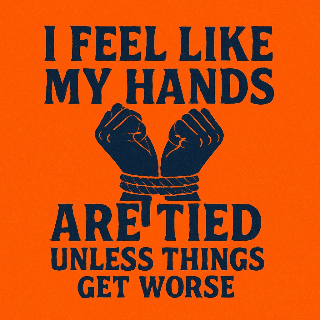 lisafeldstein's tweet image. Every family caregiver supporting a loved one with a mental illness knows this feeling. #healthlaw #caregivers #mentalillness #Ontario