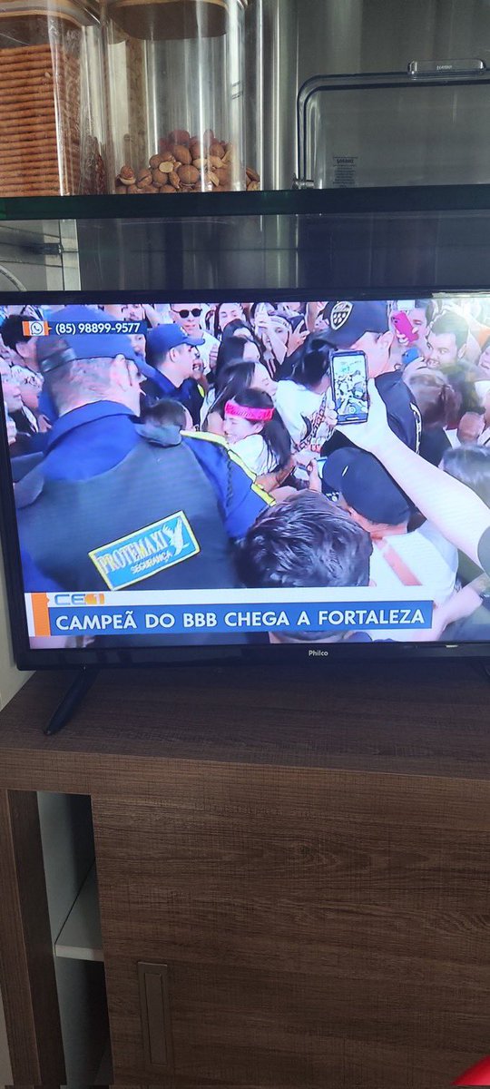 Jhon 🍖 tweet media