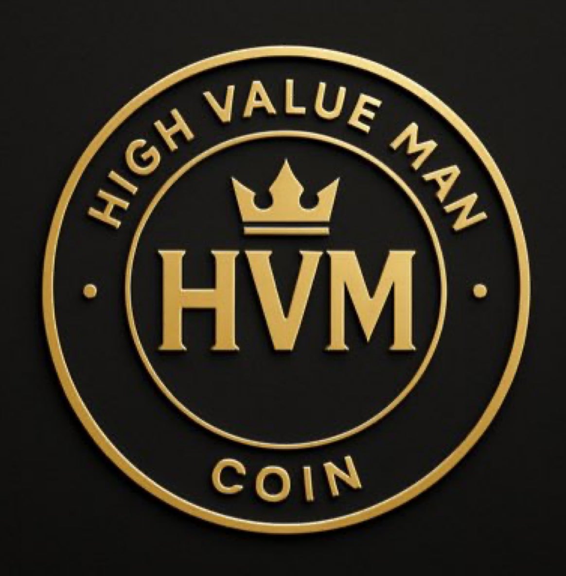 🔥 FREE TOKEN GIVEAWAY 🔥

✅ DROPPED ON MAY 10TH 2025 ✅

$HVMC on $SOL Blockchain #HVMCoin 

🎯 MUST FOLLOW, LIKE, RETWEET 🎯

DROP YOUR SOL ADDRESS BELOW
👇👇👇👇👇👇👇👇👇👇👇👇
#Crypto #GIVEAWAY #memecoins