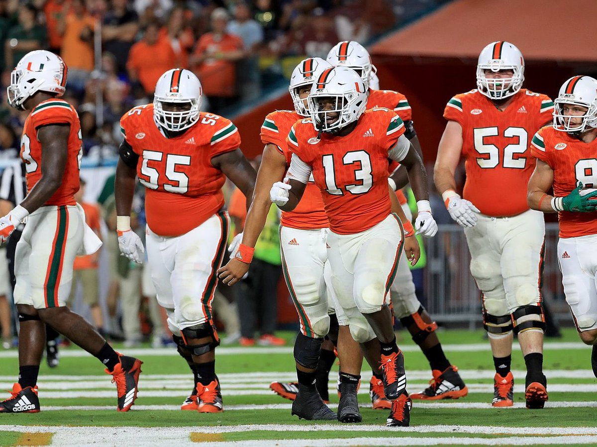 Shaun Arntz (@shaunarntz) on Twitter photo Thank you to <a href="/CoachWoodiel/">Coach Woodiel</a> and <a href="/CanesFootball/">Miami Hurricanes Football</a> for stopping by FHS and recruiting the Port. It was great having you at practice too! #AllAboutTheU #TREAD Thank you to <a href="/CoachWoodiel/">Coach Woodiel</a> and <a href="/CanesFootball/">Miami Hurricanes Football</a> for stopping by FHS and recruiting the Port. It was great having you at practice too! #AllAboutTheU #TREAD