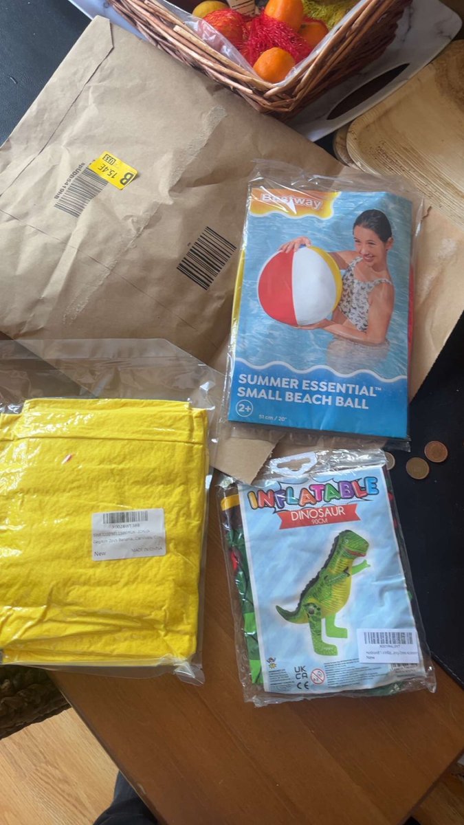 we will be there 😍