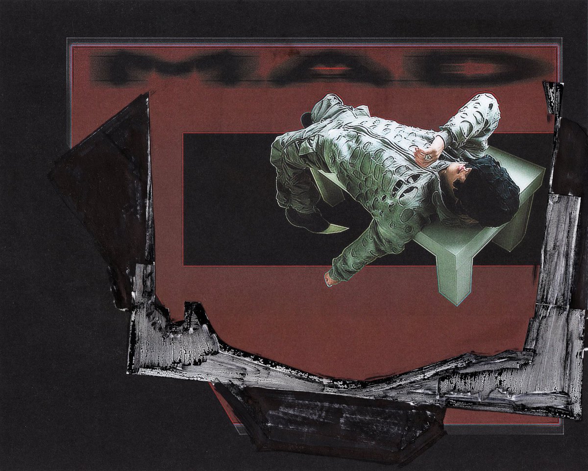 Anton Reva tweet media