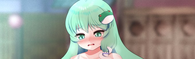 支援サイトを更新しました!
小さな早苗さんに裸ランドセルで歩いてもらう
https://t.co/ebHYjDnf6Y 