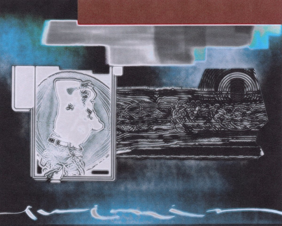 Anton Reva tweet media