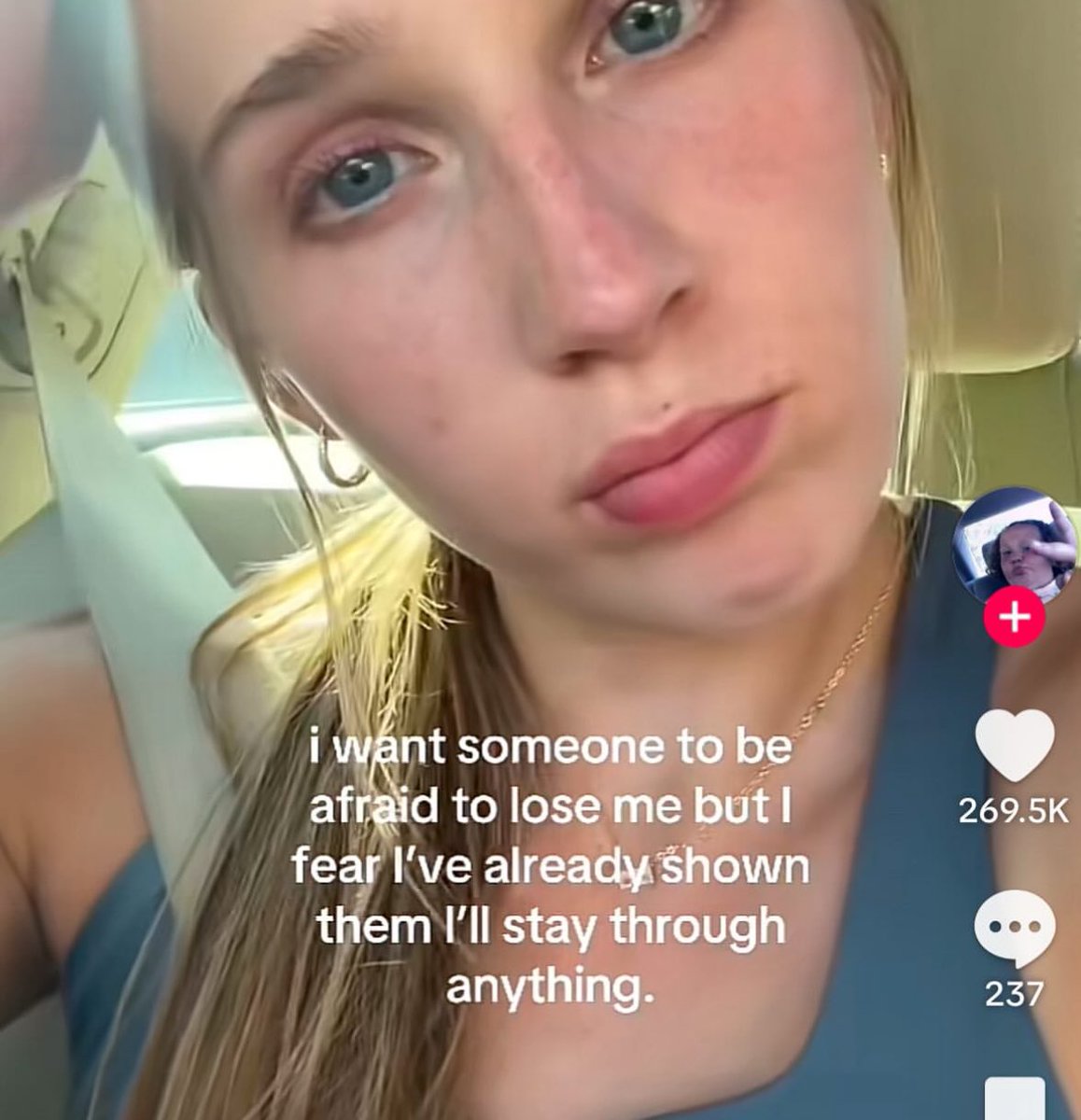 ✧ (@northstardoll) on Twitter photo 