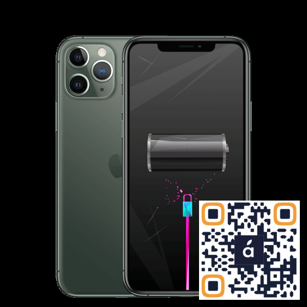 ApplefixReja's tweet image. 📱💔 Twój iPhone 13 Pro Max ma uszkodzony wyświetlacz? Nie czekaj! Skorzystaj z naszej szybkiej i profesjonalnej wymiany ekranu w AppleFix! Przywróć swojemu telefonowi blask! ✨ Zarezerwuj wizytę już dziś! 👉 rfr.bz/t3e55b7 #AppleFix #iPhone #Wymi