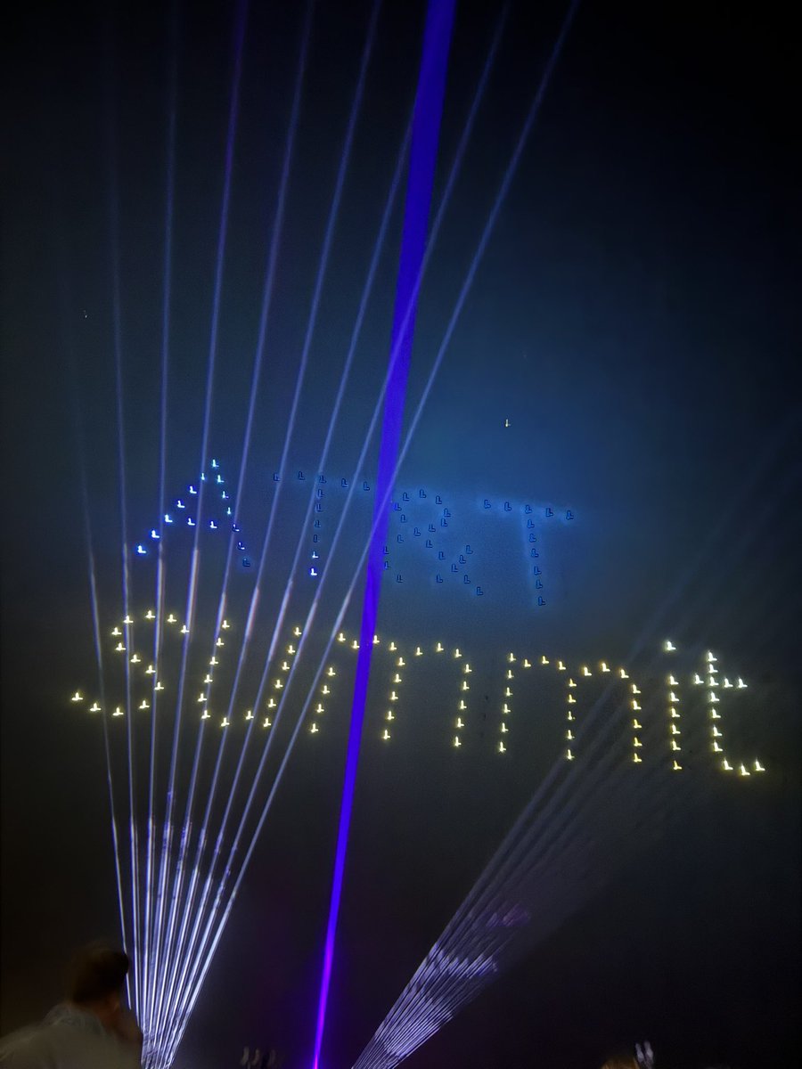 Melanie K tweet media