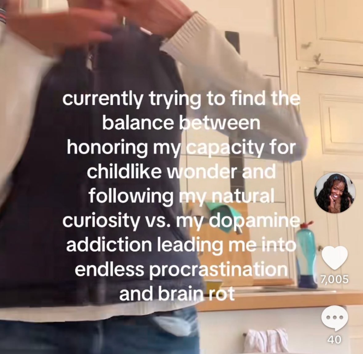 ✧ (@northstardoll) on Twitter photo 