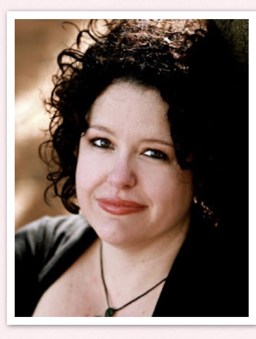 AngelaDrakeA's tweet photo. I’m shining the Author Spotlight on @MayberrySarah this week. Get a sneak peek at what she’s working on.

https://t.co/vDWMaW1Cpv https://t.co/RgnaR8tgjy