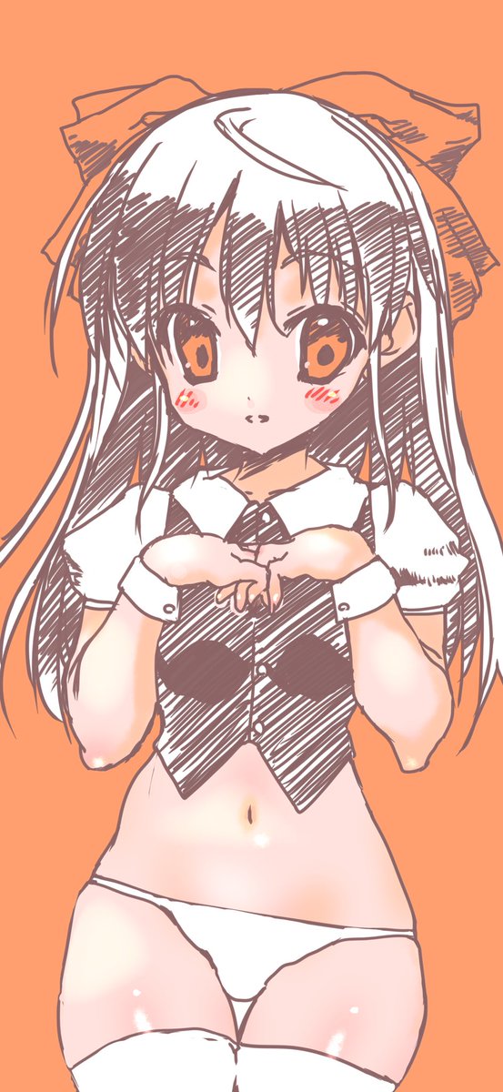 うろたん tweet media