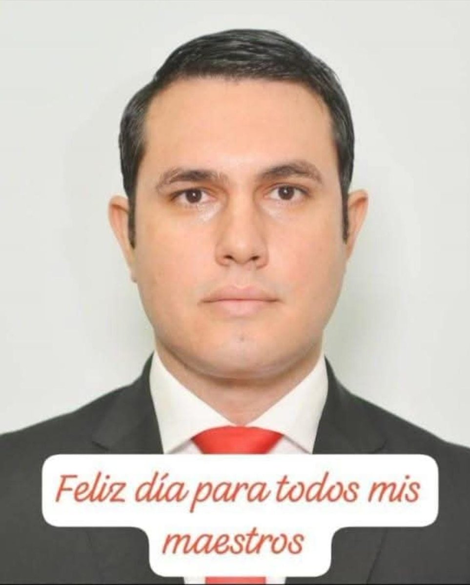 AcevedoCelinne's tweet photo. https://t.co/7kzo2sqEHk