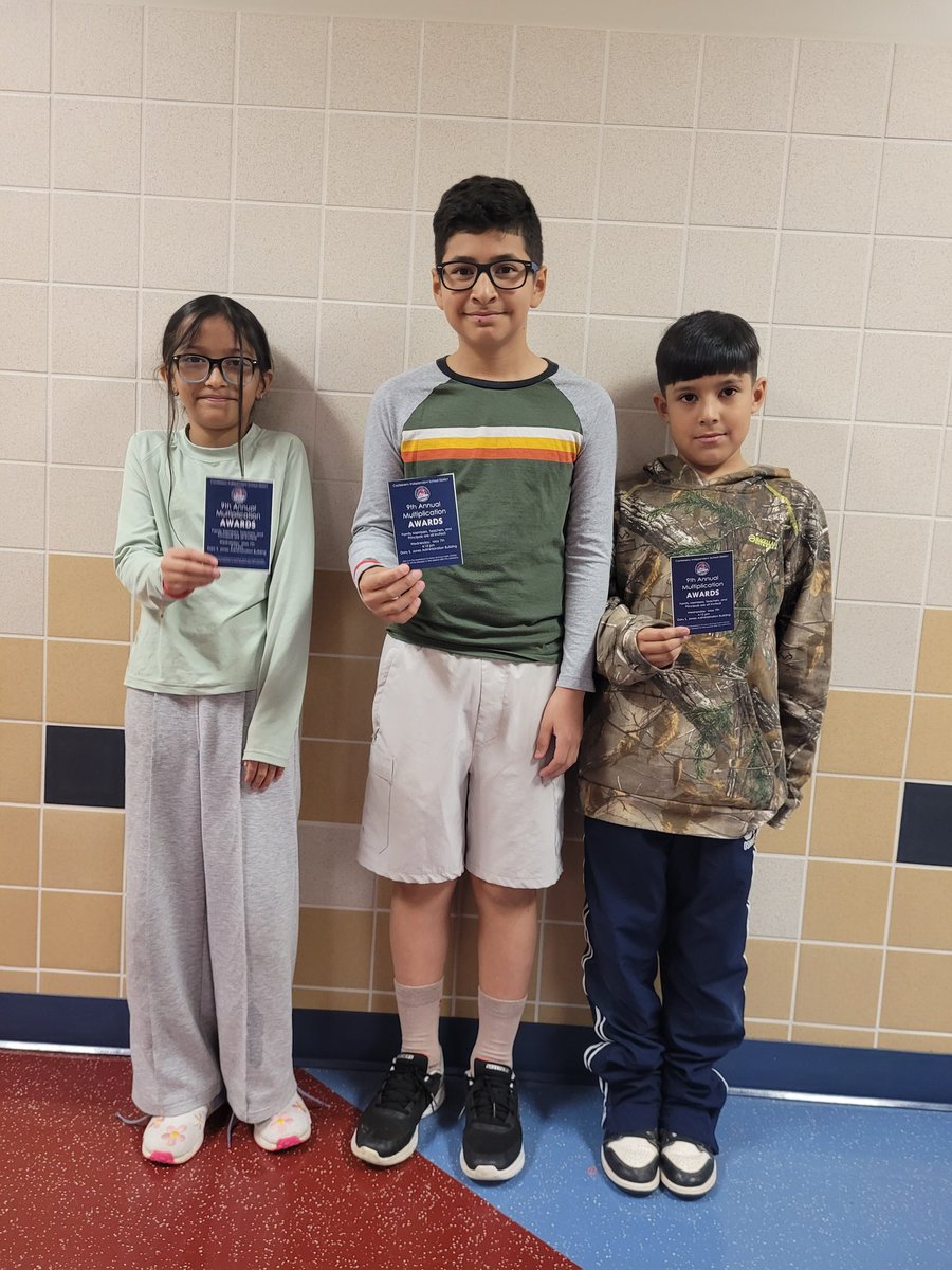 Sara Clinton tweet media