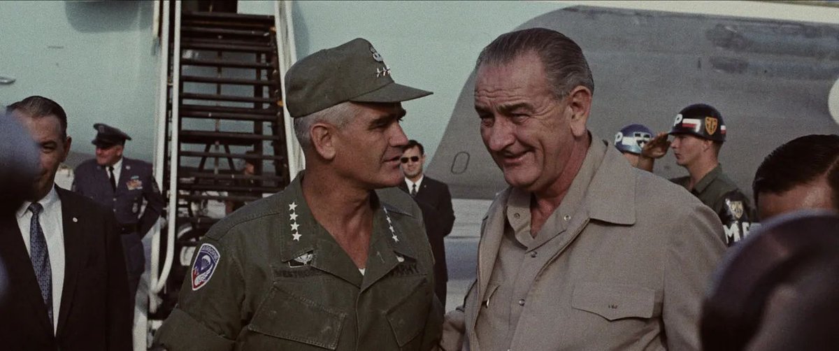 Today in Documentary

Our Pick of the Week, 'Turning Point: The Vietnam War,' is now streaming on Netflix.

'Last of the Nobodies' is in theaters.

Find more listings here: buff.ly/6f6cYt9