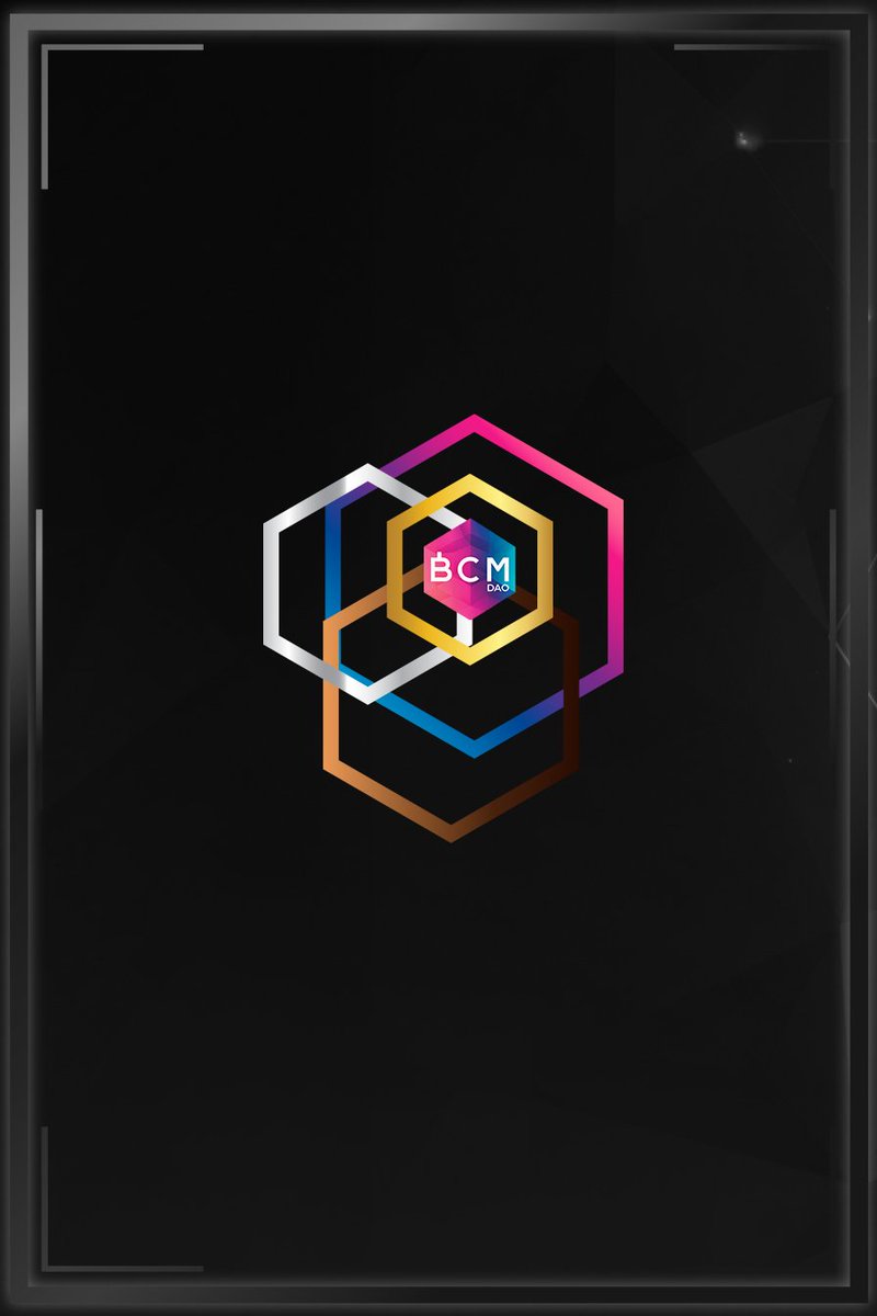 It's official🔺doption is coocking, GameFi is real!

We’ve been watching the rise of $Ket, $Wink, $Blub, $Boi, and more on Avalanche… Beyond the hype, there's a movement. 

At @BCMDAO, we didn’t just ride the wave, we adapted it to our own universe. Fairness is at the core of