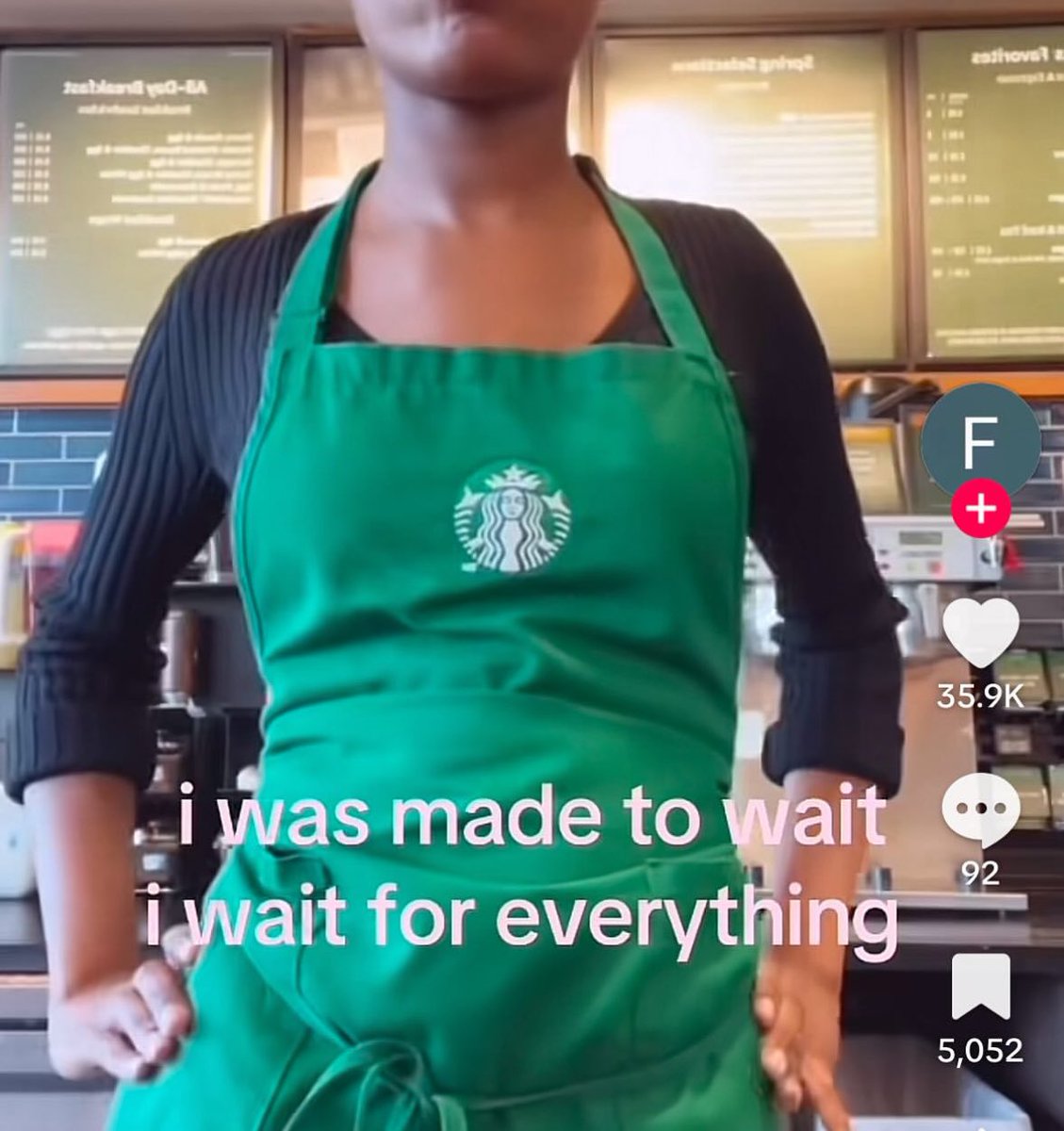 ✧ (@northstardoll) on Twitter photo 