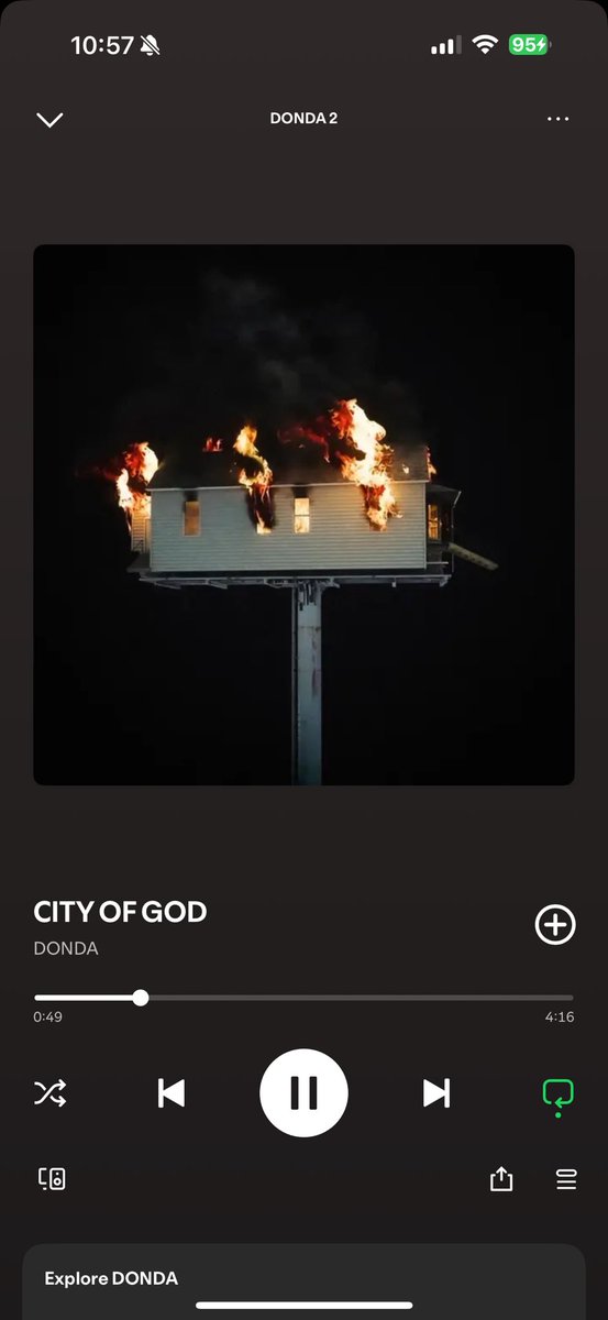 cinnetics's tweet image. i miss these carti adlibs