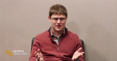 1914ad's tweet photo. What ultimately killed Ethereum was feature creep and mission drift. Every change was pitched as minor and “technically neutral” until the protocol became a bloated playground to enrich insiders.

Bitcoin Core OP_RETURN expansion is the same poison in a different bottle. https://t.co/mmHSdVMagJ