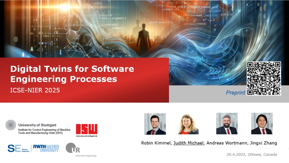 Judith Michael tweet media