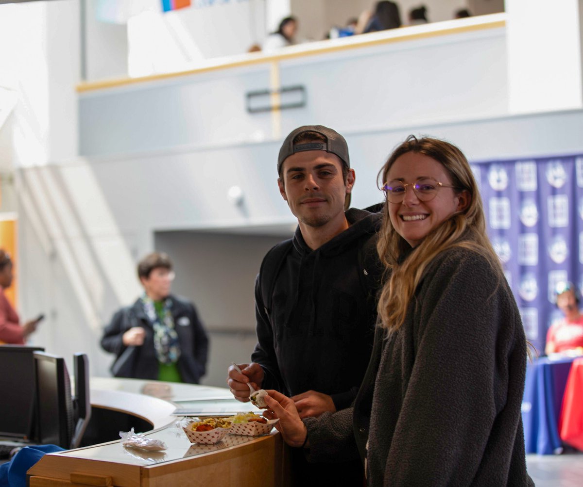 Fall registration is now open!🍂 Whether you’re continuing your academic journey, or just getting started, now’s the time to lock in your schedule and get one step closer to your goals.

Visit camdencc.edu/register to get started.