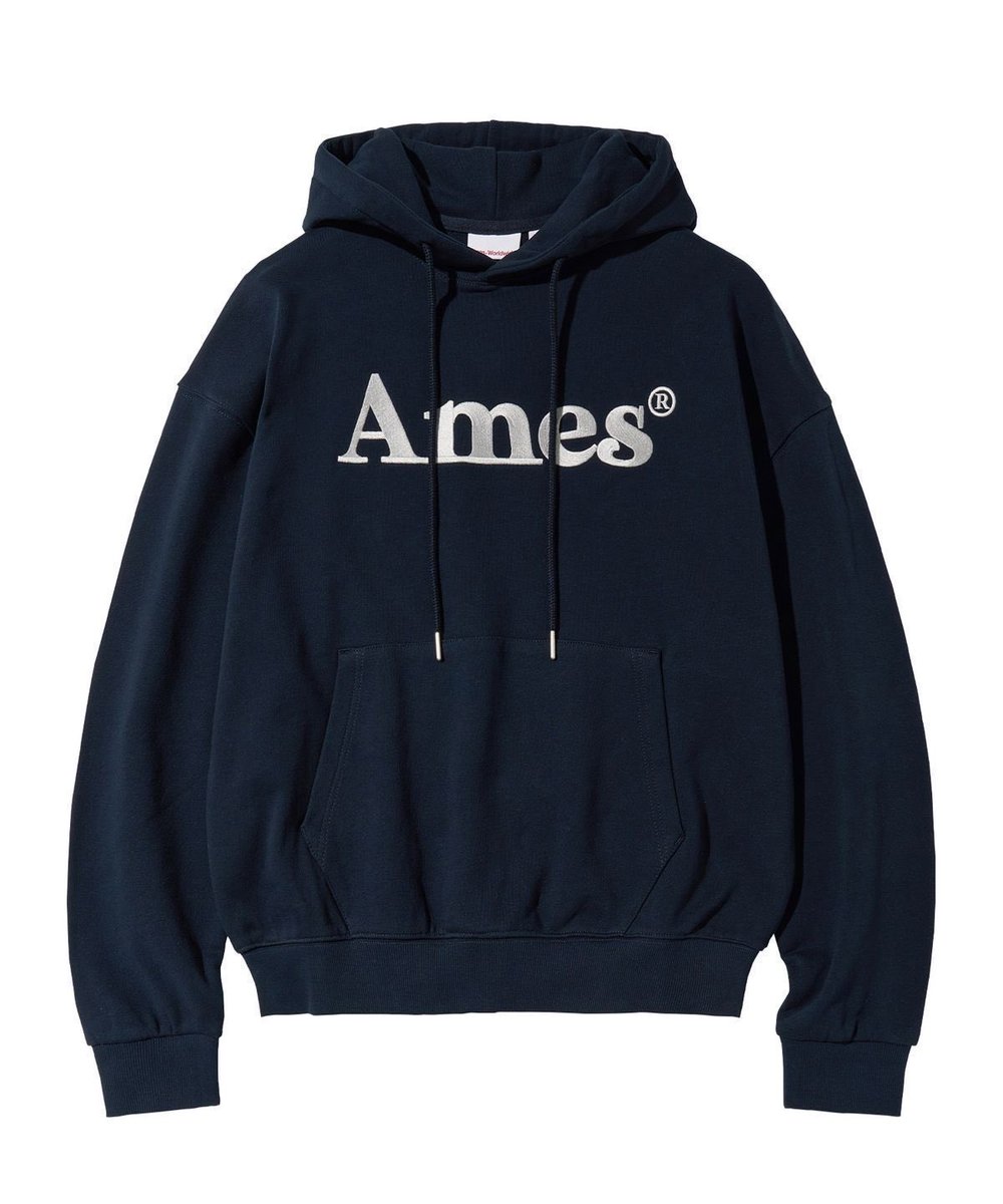 Samoyedong_'s tweet photo. ส่งต่อเสื้อ AMES worldwide 
BASIC LOGO HOODIE NAVY
(แค่เคยลองสวม ส่งต่อเนื่องจากตัวใหญ่เกิน) ราคา 1,490 รวมส่งเอกชน สนใจขอดูรูปเพิ่มเติมทางเดมได้เลยคับ 😃🫶🏻
#พรีออเดอร์เกาหลี #เสื้อผ้ามือสอง #ส่งต่อเสื้อ #พรีเกาหลี #ส่งต่อเสื้อผ้ามือ2 #เสื้อกันหนาว #เสื้อเกาหลี #สินค้ามือสอง https://t.co/ANE9AbhMCE