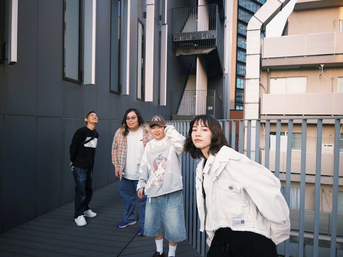 のん official on X