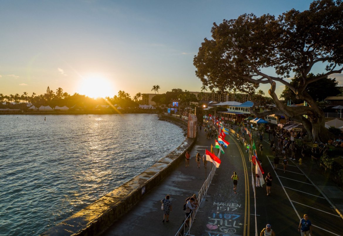 🚨🚨🚨🚨🚨🚨
IRONMAN, anunció que a partir de 2026 el Campeonato Mundial IRONMAN® se realizará hombres y mujeres compitiendo juntos el mismo día. El evento tendrá lugar el 10 de octubre de 2026 y dará la bienvenida a casi 3.000

#soyTriatleta #Trimexico #Ironman @ironmantri