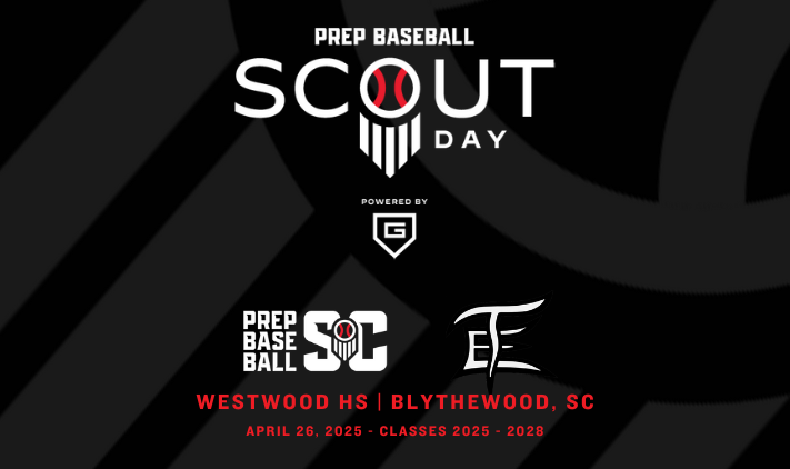 Prep Baseball South Carolina (@prepbaseball_sc) on Twitter photo ๐ฅ2025 ๐๐ซ๐๐ฉ ๐๐๐ฌ๐๐๐๐ฅ๐ฅ ๐๐๐จ๐ฎ๐ญ ๐๐๐ฒ: ๐๐๐๐ฆ ๐๐ฅ๐ข๐ญ๐: ๐ฟ๐๐ฉ๐ ๐ฟ๐๐ซ๐๐ฅ
๐First in-depth look at the metrics from the Team Elite Scout Day
<a href="/TeamElitePlat/">Kenny Hughes 11</a>
๐Story Below โคต๏ธ
loom.ly/IFJEWhU
#PBSCScoutDay #DataDive #BeSeen ๐ฅ2025 ๐๐ซ๐๐ฉ ๐๐๐ฌ๐๐๐๐ฅ๐ฅ ๐๐๐จ๐ฎ๐ญ ๐๐๐ฒ: ๐๐๐๐ฆ ๐๐ฅ๐ข๐ญ๐: ๐ฟ๐๐ฉ๐ ๐ฟ๐๐ซ๐๐ฅ
๐First in-depth look at the metrics from the Team Elite Scout Day
<a href="/TeamElitePlat/">Kenny Hughes 11</a>
๐Story Below โคต๏ธ
loom.ly/IFJEWhU
#PBSCScoutDay #DataDive #BeSeen
