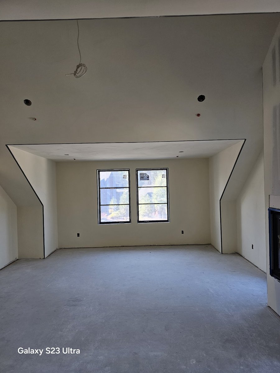 CR Drywall (@DrywallCR) / Posts / X