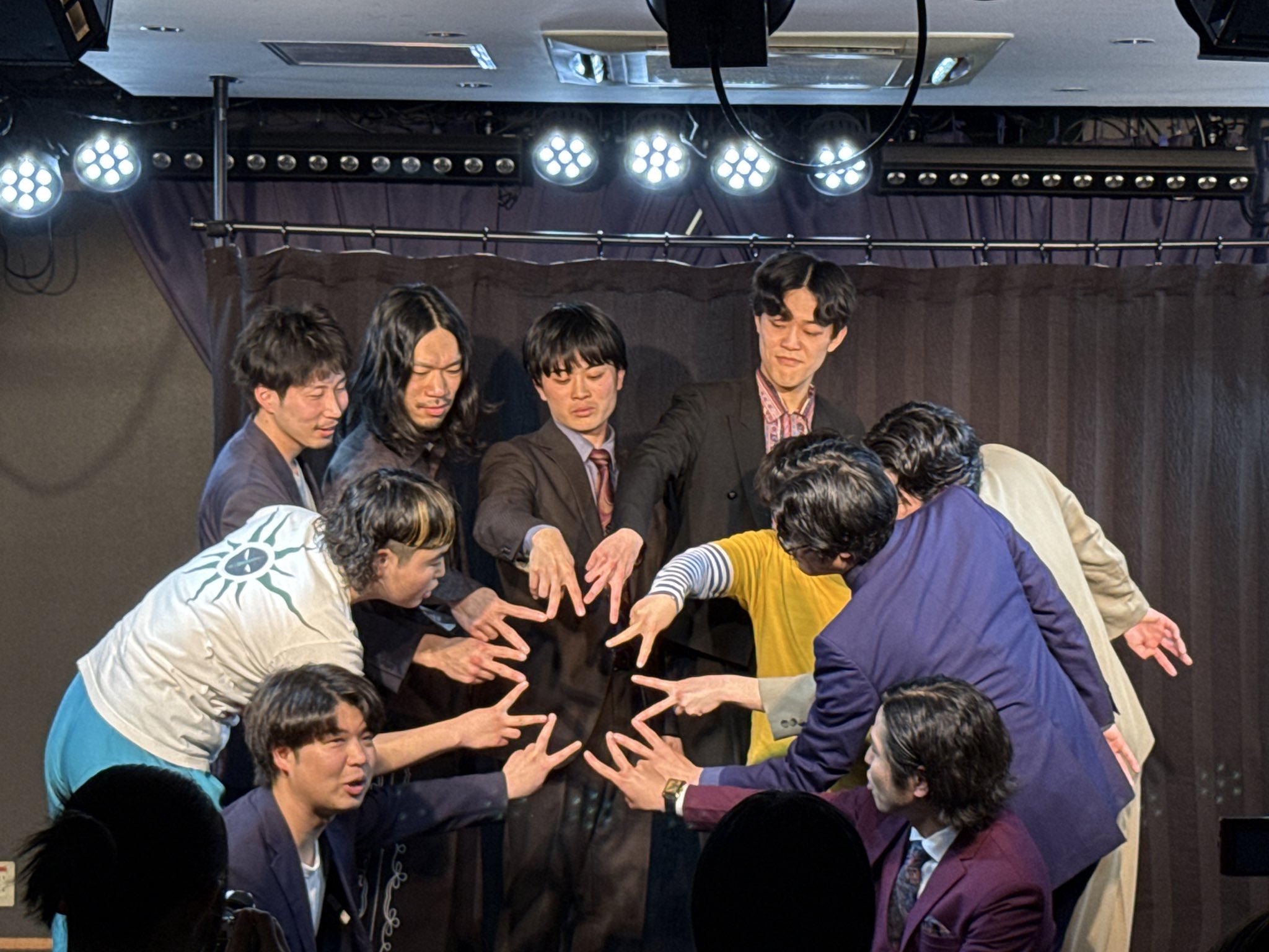 非公式】家族チャーハンinfo (@info77633256415) / X 非公式】家族チャーハンinfo (@info77633256415) / X