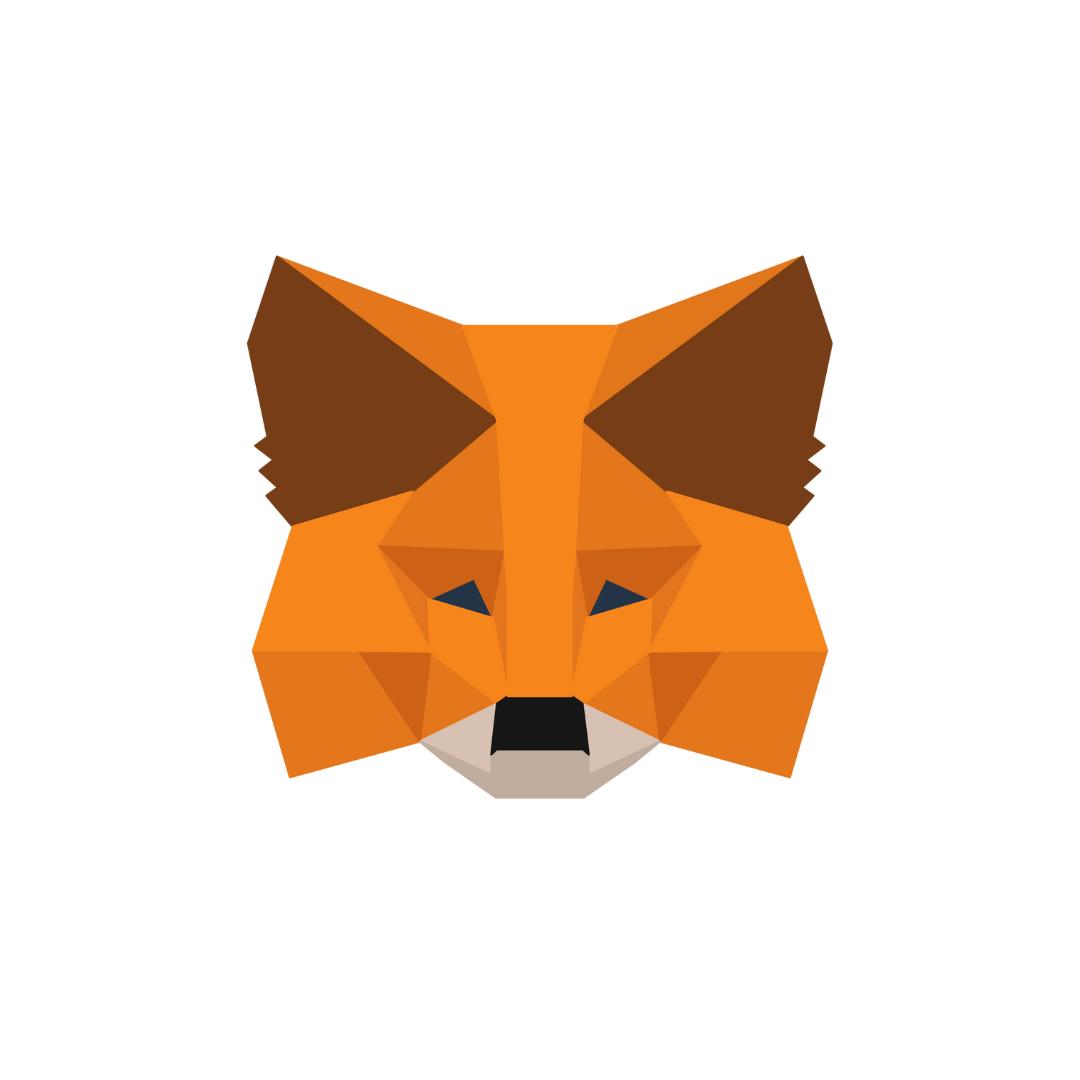 🔥 BREAKING: $XRP is now supported on MetaMask via the XRPL EVM sidechain.