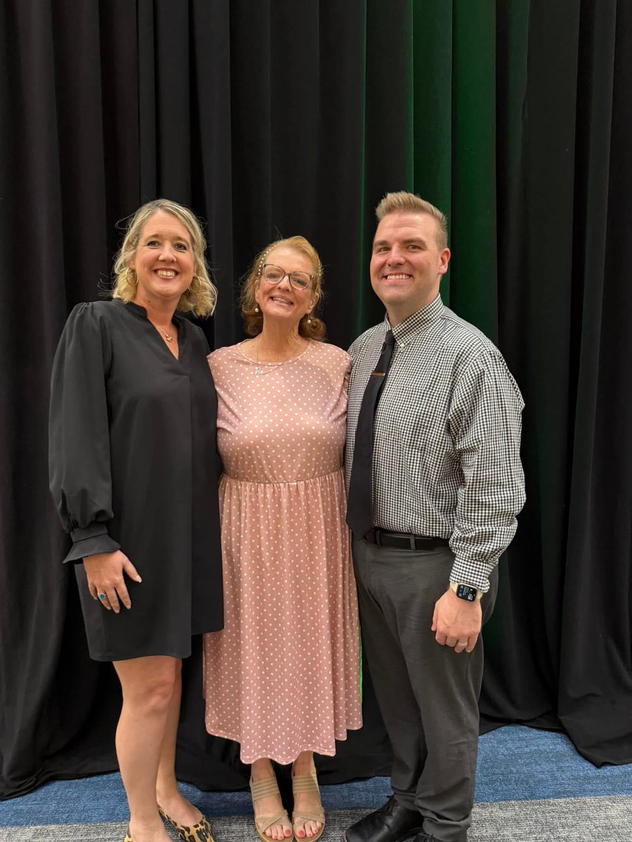 Willbern Elementary tweet media