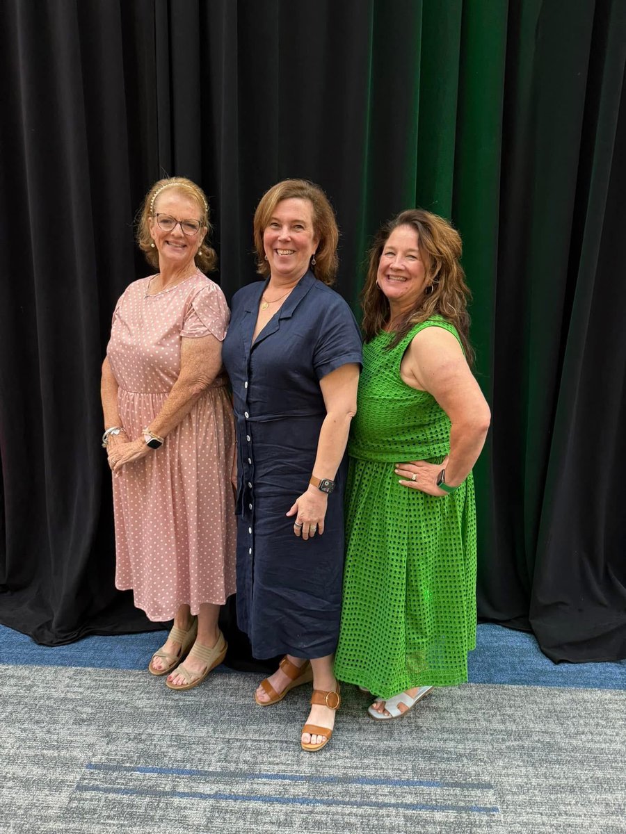 Willbern Elementary tweet media