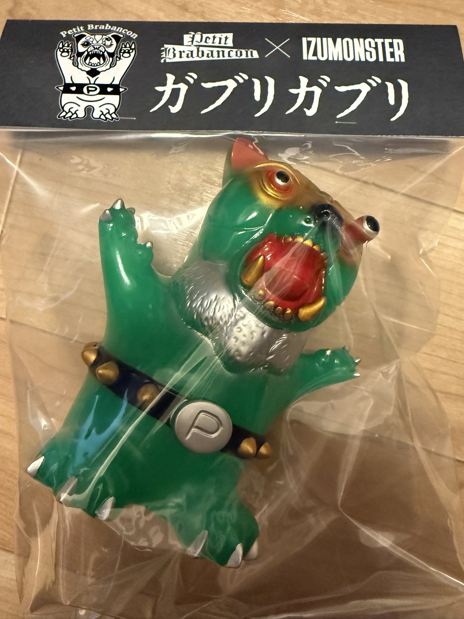 Amazon.co.jp: izumonster マジンガーZ ブラック イズモンスター