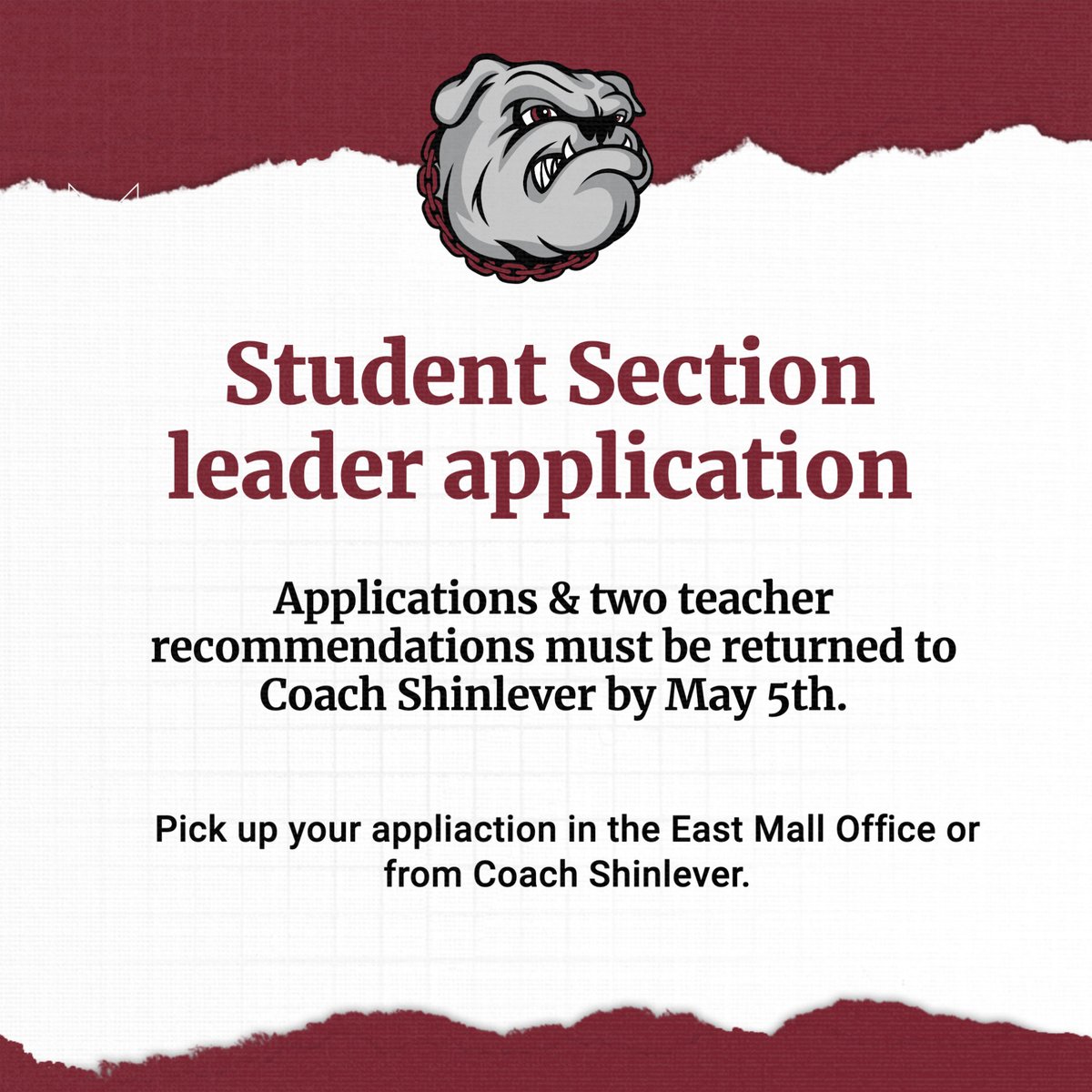 @BeardenHSAthletics (@beardenhsathle1) on Twitter photo 