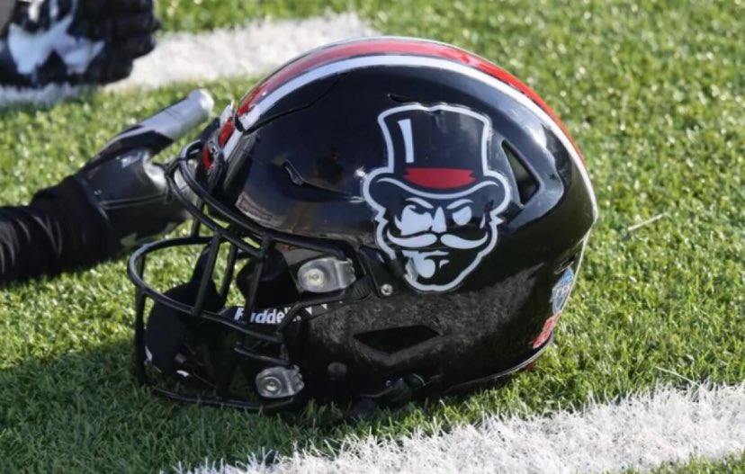 jermainecobbins_ (@jermainecobbin_) on Twitter photo After a great talk with <a href="/CoachGehl/">Michael Gehl</a> i’m blessed to receive an offer from <a href="/austinpeay/">Austin Peay State University</a>
<a href="/BuckFitz/">NPA/SUPERMAX 100</a> <a href="/jaxon_rose8/">Jaxon Rose</a> <a href="/Hunter_DeNote/">Hunter DeNote</a> <a href="/NCEC_Recruiting/">NPA</a> <a href="/NatlPlaymkrsAca/">NatlPlaymkersAcademy</a> <a href="/SocialDweebs/">Social Dweebs Sports</a> <a href="/dustinw45/">Dustin Wilson</a> <a href="/ryanstruck49/">Marc Struck</a> <a href="/BallHawkU/">BallHawkU 🏈🦅</a> After a great talk with <a href="/CoachGehl/">Michael Gehl</a> i’m blessed to receive an offer from <a href="/austinpeay/">Austin Peay State University</a>
<a href="/BuckFitz/">NPA/SUPERMAX 100</a> <a href="/jaxon_rose8/">Jaxon Rose</a> <a href="/Hunter_DeNote/">Hunter DeNote</a> <a href="/NCEC_Recruiting/">NPA</a> <a href="/NatlPlaymkrsAca/">NatlPlaymkersAcademy</a> <a href="/SocialDweebs/">Social Dweebs Sports</a> <a href="/dustinw45/">Dustin Wilson</a> <a href="/ryanstruck49/">Marc Struck</a> <a href="/BallHawkU/">BallHawkU 🏈🦅</a>