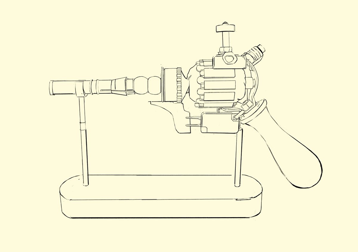 蝉リクライニング (@reclimiiining) on Twitter photo 