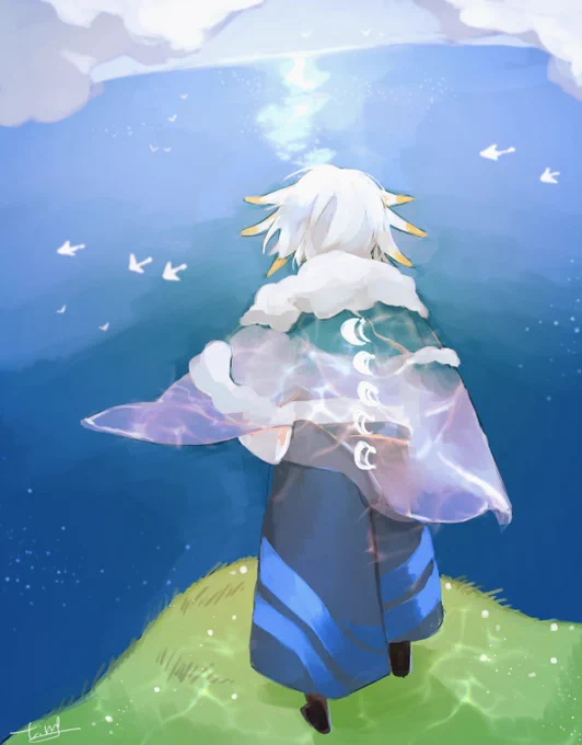 #thatskygame 