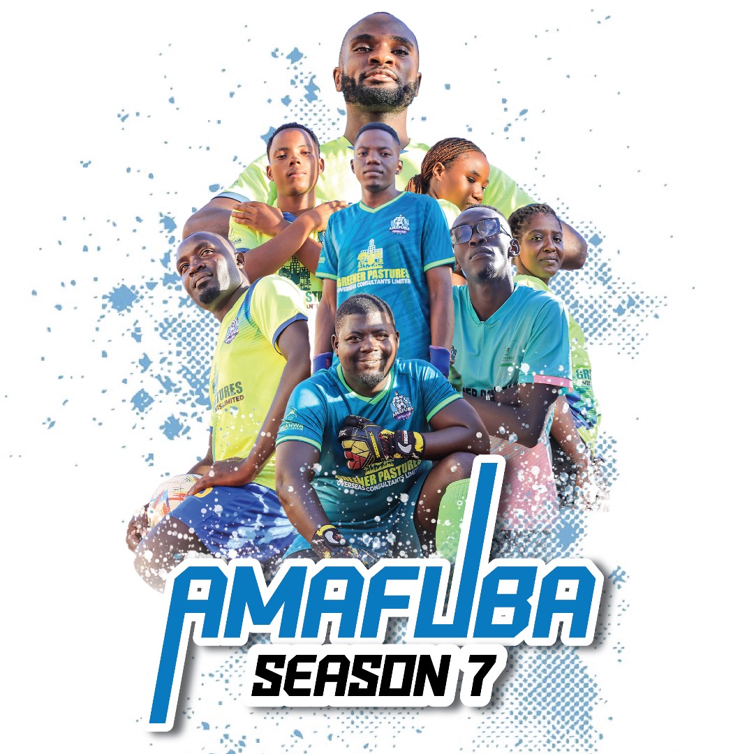 Amafuba Fc tweet media